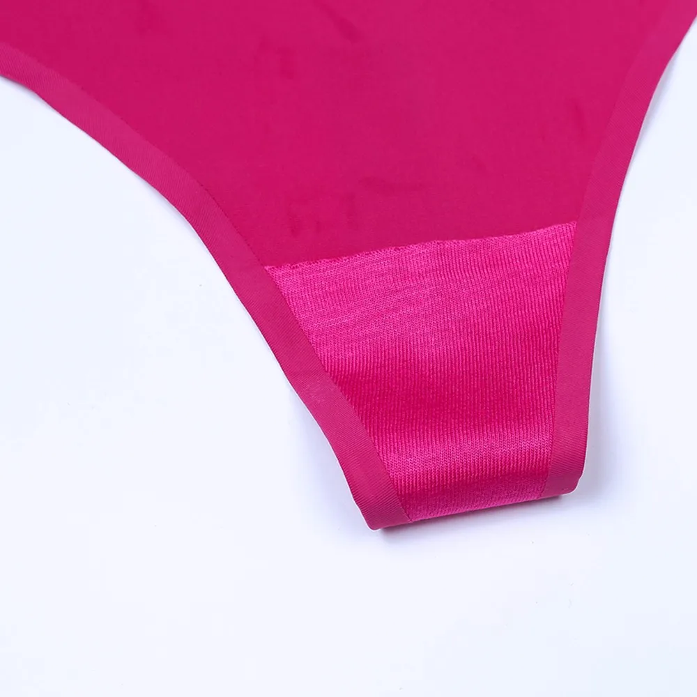 Новое поступление сексуальное женское белье сексуальные кружевные g-стринги с