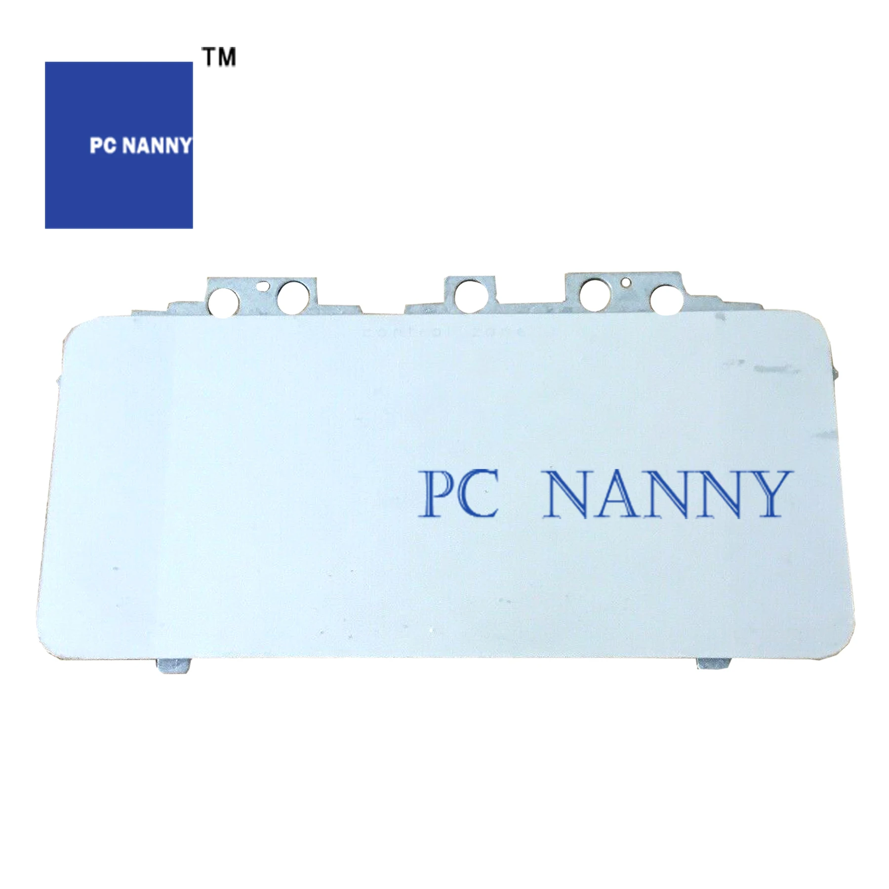 

PCNANNY FOR HP Envy M6-N010dx M6-N Touchpad 20-002748-02R test good