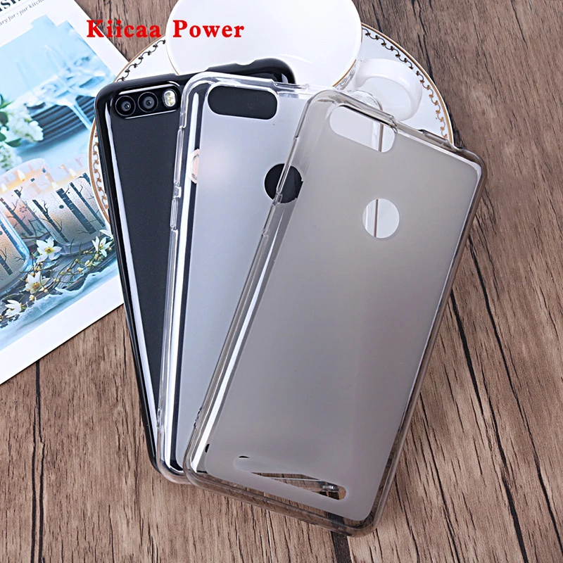 Кожаный чехол-кошелек для Leagoo Kiicaa Power роскошная ретро-сумка чехол с подставкой |