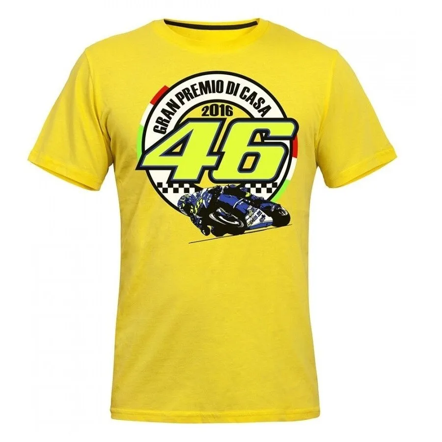 Valentino Rossi 46 аксессуары