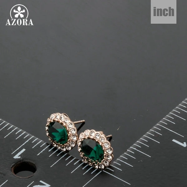 Серьги гвоздики цвета розового золота|stud earrings|earring studs earringsearrings earring |