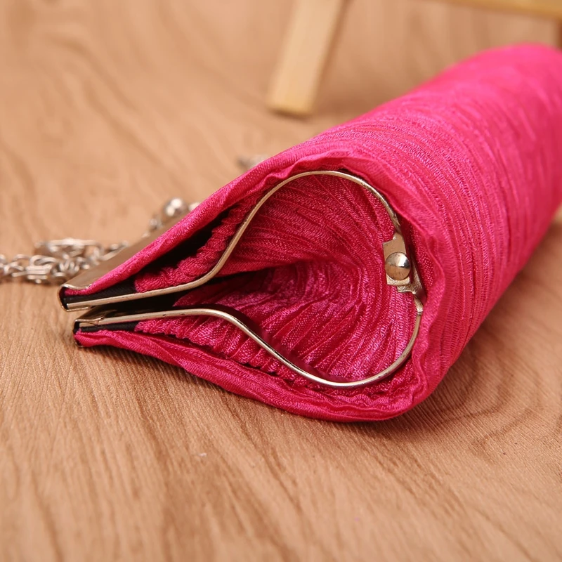 Новинка 1 шт. женский клатч кошелек для свадебной вечеринки|purse tote|handbag womenclutch bag |