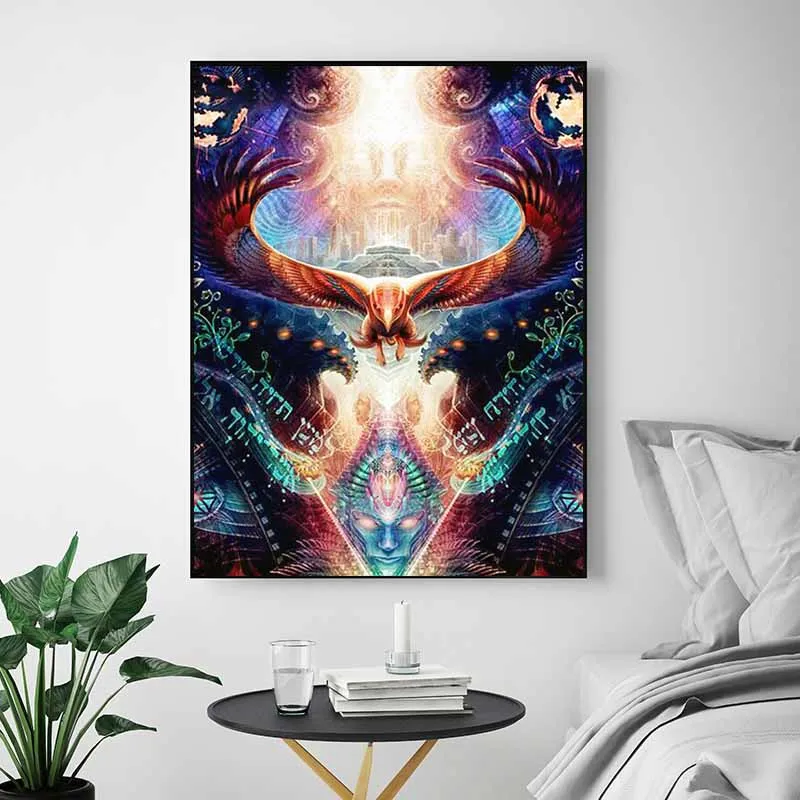 Набор для алмазной вышивки с изображением животных|Алмазная мозаика и вышивка| |