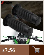 Для Yamaha TTR 1300 FJR1300 ABS 2001- аксессуары для мотоциклов Запчасти с ЧПУ масляный наполнитель крышка штепсельная крышка для FJR 1300