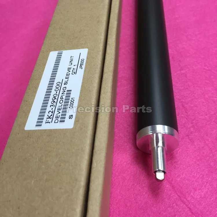FK2 3990 000 высококачественные запасные части для копира совместимые с магнитным