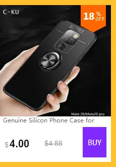 Роскошный флип-чехол с подставкой для huawei P30 P20 P10 pro lite mate 30 20 10 Pro P Smart Plus Nova 4E 3i Y6 Prime Y5 Y9