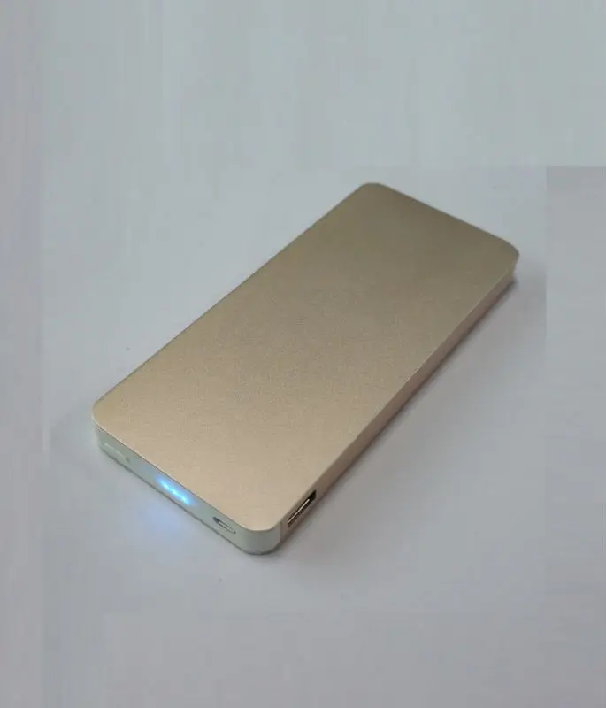 Long Touch 9000mAh external battery pack power bank charger for iphone ipod ipad mini samsung android mobile smartphone | Мобильные