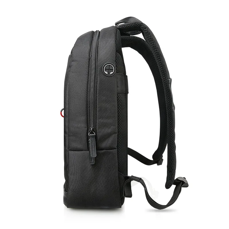 Lenovo ThinkLife NAVA 4X40M52018 Laptop Bag Men and Women Backpack Business for 15.6-inch Below Notebook Use | Компьютеры и офис
