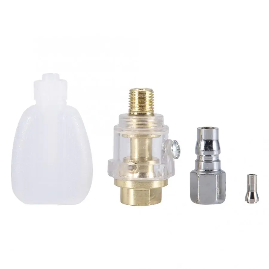 Пневматический угловой шлифовальный станок Гравировальный инструмент