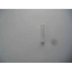 

FOR SHIMADZU Japan Cuvette Cell, Chemistry Analyzer Cl8000 Used