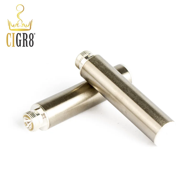 Оригинальный CIGR8 E-CIGAR электронные сигареты kit кубинский сигары подарочная