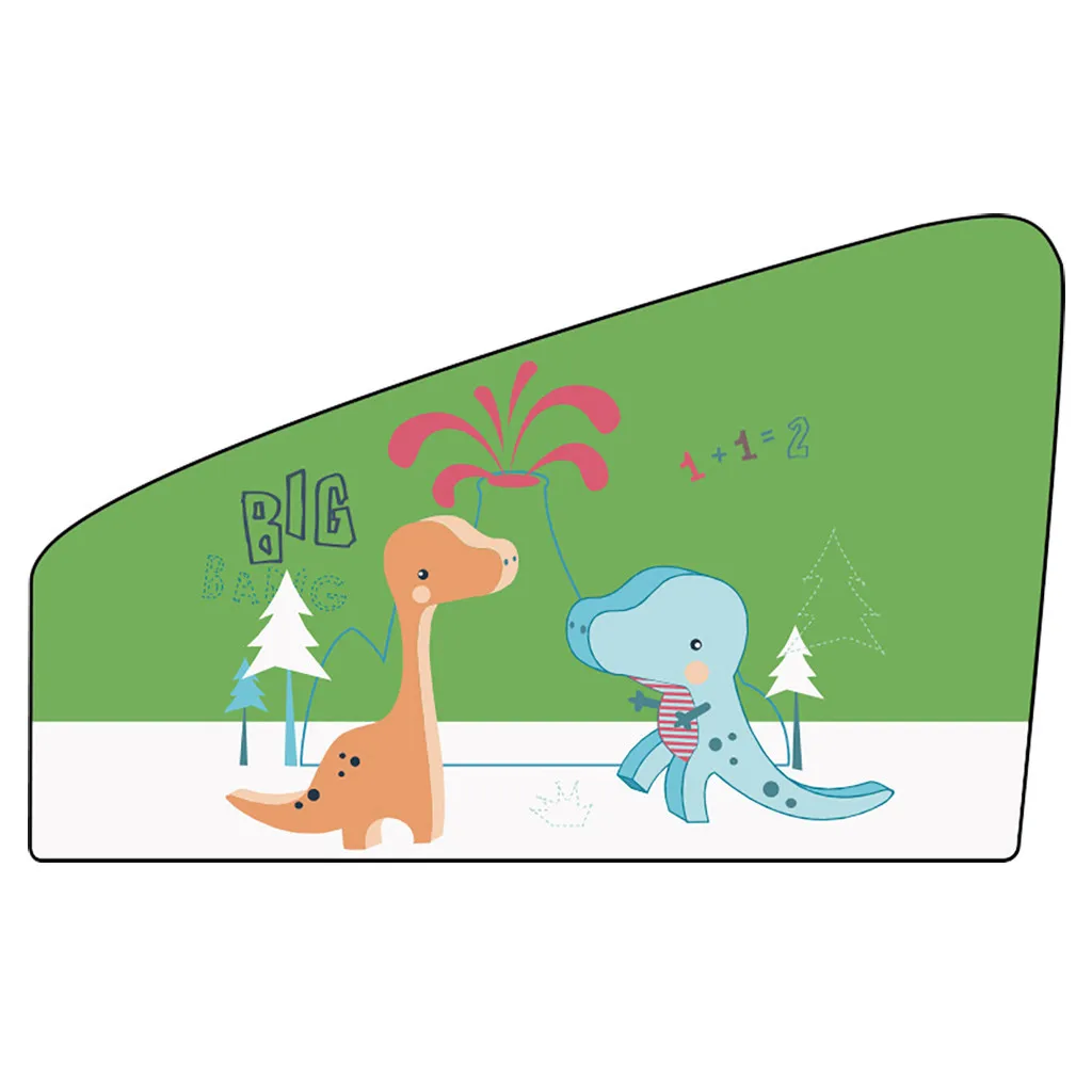 Автомобильные шторы CARPRIE лидер продаж магнитные автомобильные солнцезащитные