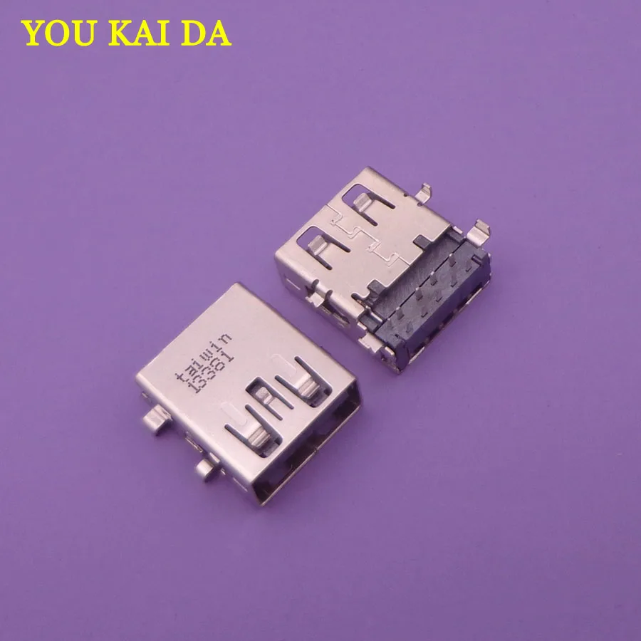 5 шт./лот 3 0 USB разъем для DELL HP IBM Sumsung Samsung Toshiba супер ноутбуки материнское сиденье 10