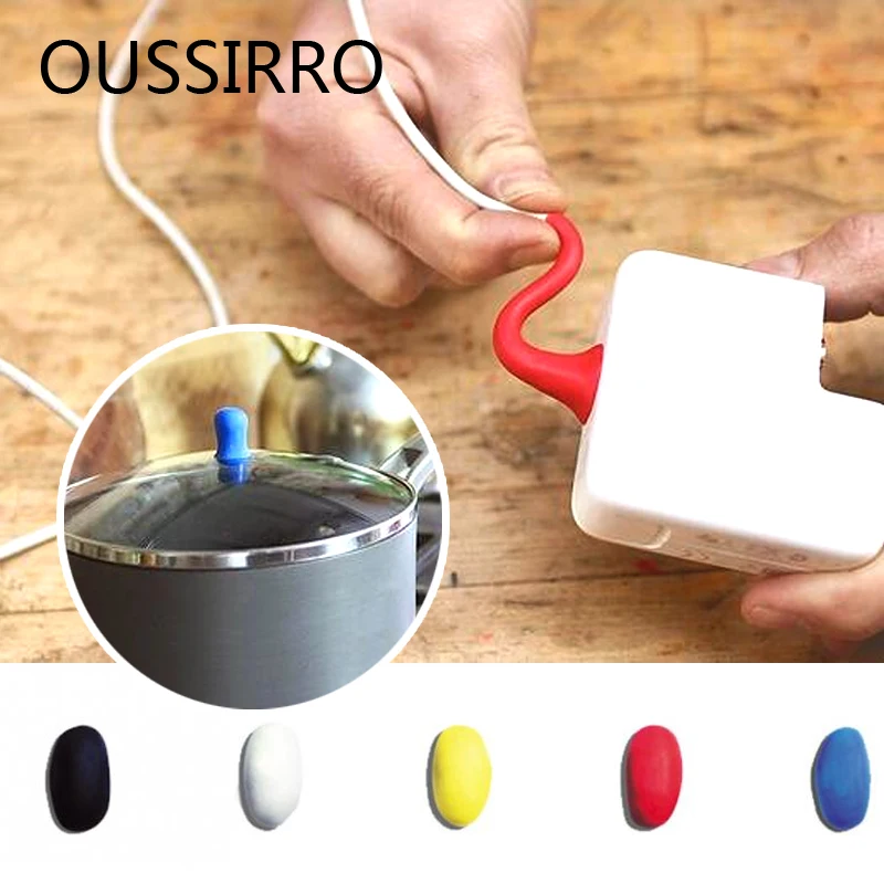 Прочный DIY ремонт Stick Fix силиконовая резина инструменты для работы с глиной Moldable