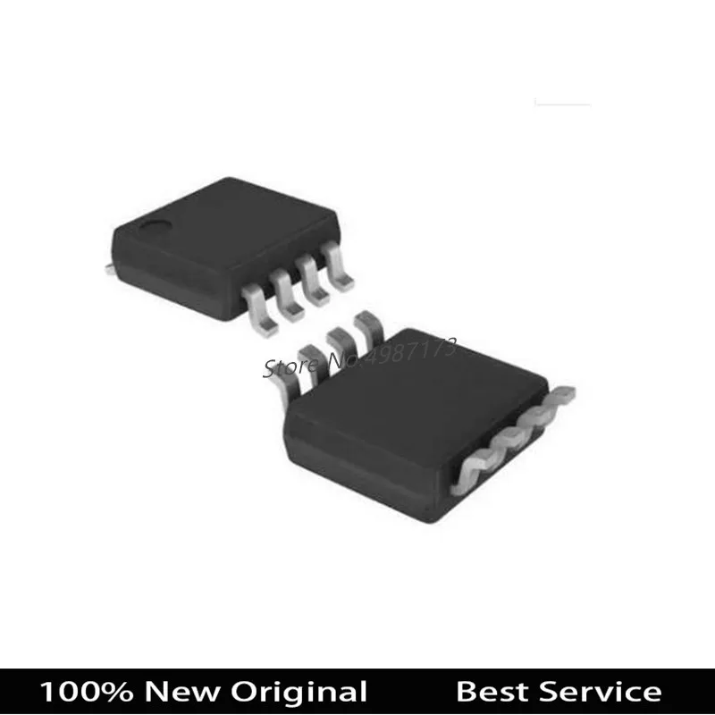 

10 pcs/lot 100% Original IT7612MS/BY MSOP8 In Stock Newest IT7612MS/BY Bigger Discount for the more quantity