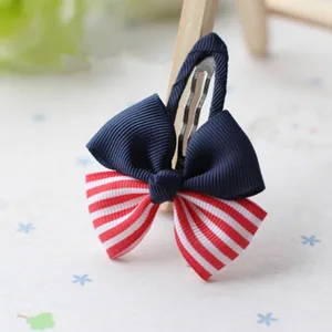 Новинка, детская разноцветная заколка для волос в виде клубники для маленьких девочек, заколка для волос в виде принцессы, детская заколка для волос