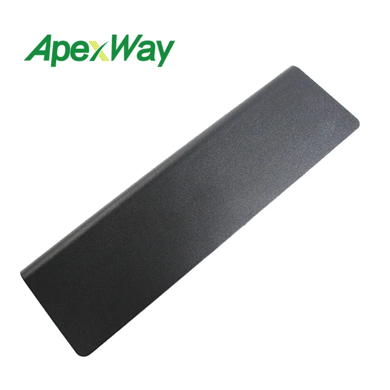 11 1 В Аккумулятор для ноутбука Новый A32 N56 Asus A31 A33 N46 G56 G56J G56JR N46J N46JV N46V N46VB N46VJ N46VM|laptop