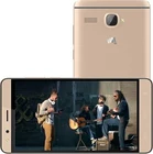 Новая защита для экрана телефона 2 шт. для телефона Micromax Bolt Mega Q397, закаленное стекло для телефона, искусственная защита экрана