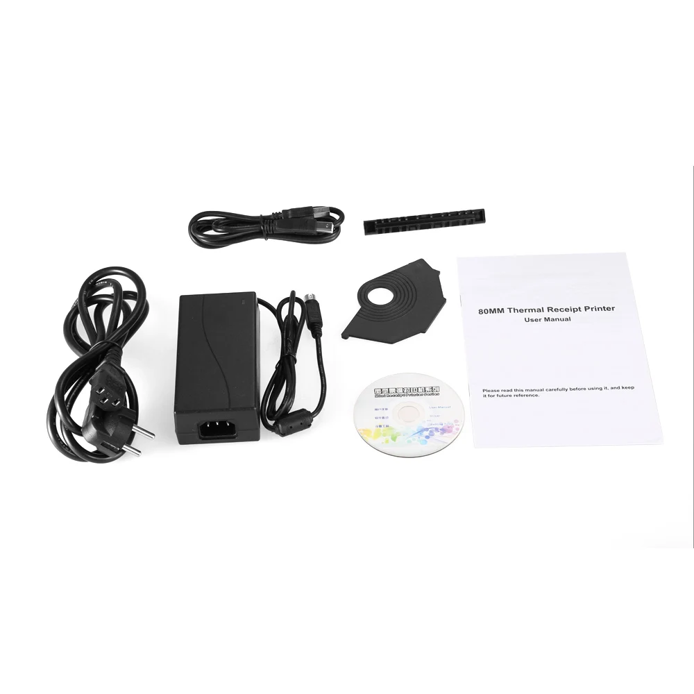 HOIN HOP E58 богатый Интерфейс дополнительно USB Bluetooth Ethernet WI FI Портативный