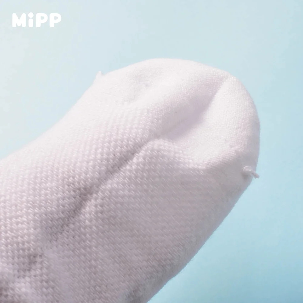 Носки детские хлопковые 5 пары/Лот спортивные сетчатые для мальчиков и девочек 1 16