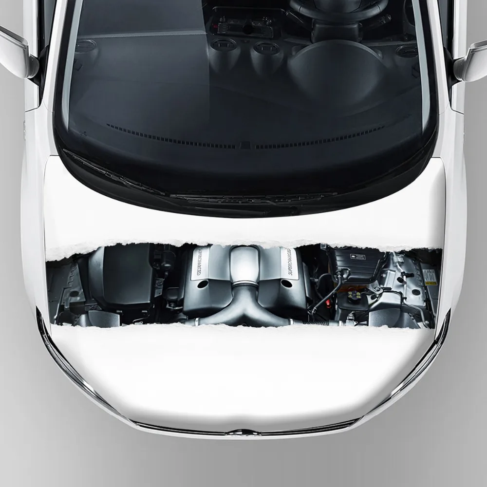 2017 хит продаж пользовательские автомобильные наклейки уникальная графика