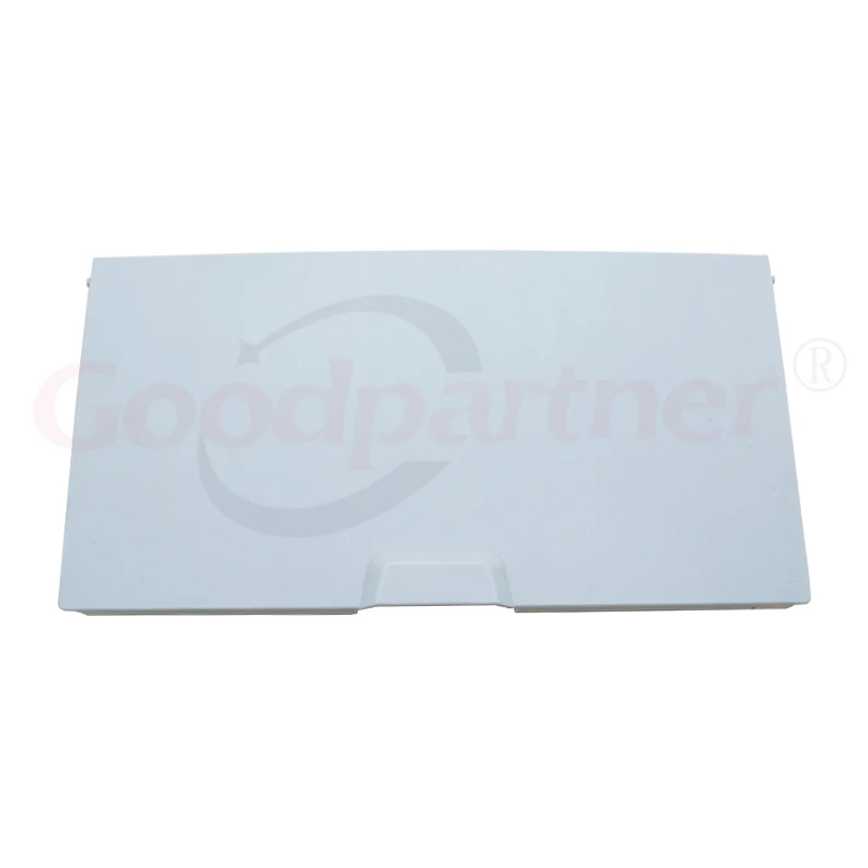 1X RM1-2035-000CN RM1-2035-000 RM1-2035 Бумага Вход лоток в сборе для hp LaserJet 1022 1022n 1022nw
