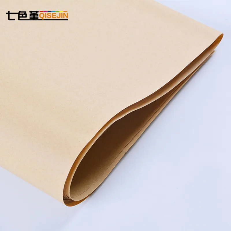 15 шт./лот Цветочная упаковочная бумага цветочный магазин букет подарочная