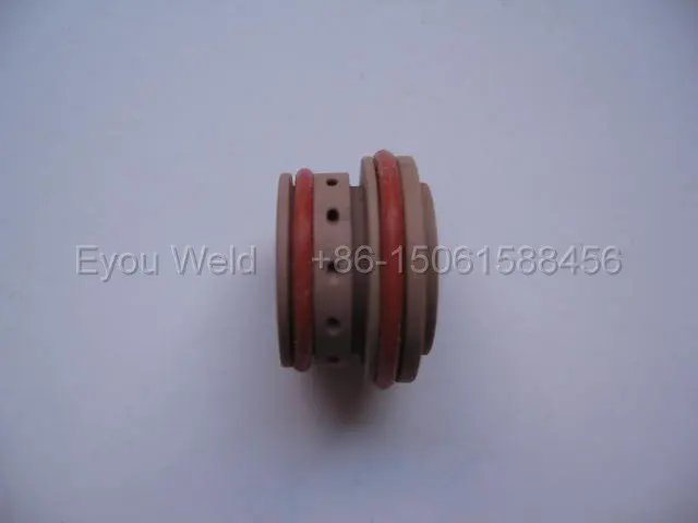 5 шт 220436 плазменное вихревое кольцо для 260A плазменной резки/факела|ring machine|ring forplasma