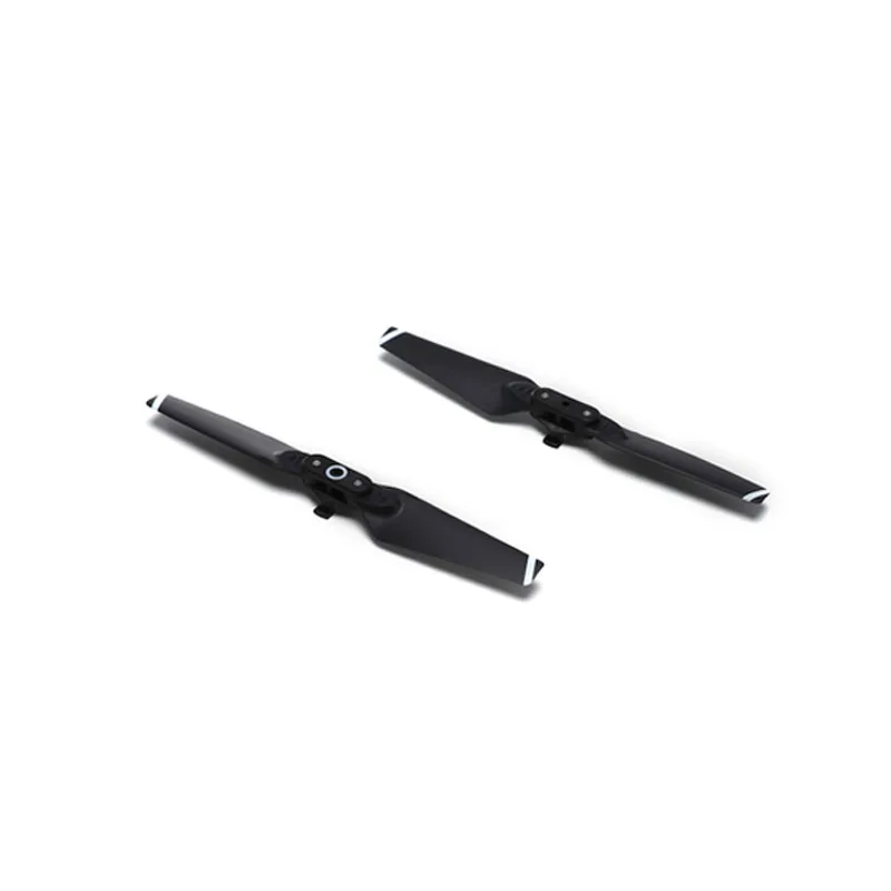 DJI Spark винт 4730 4730F Quick релиз складной винты для оригинального дрона Аксессуары 1