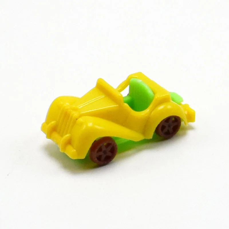 10 шт. автомобильные игрушки|jeep children|model jeepplastic toy tanks |
