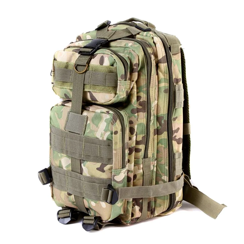 Phalanx gear охотничий аксессуар военный рюкзак из нейлона для активного отдыха|nylon