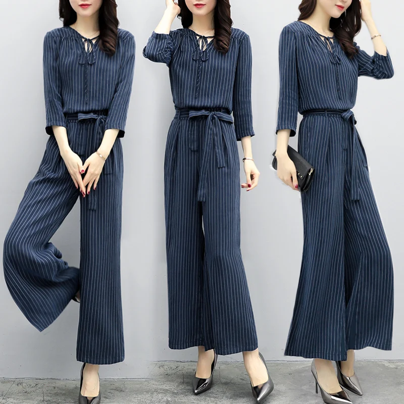 Matching Sets
