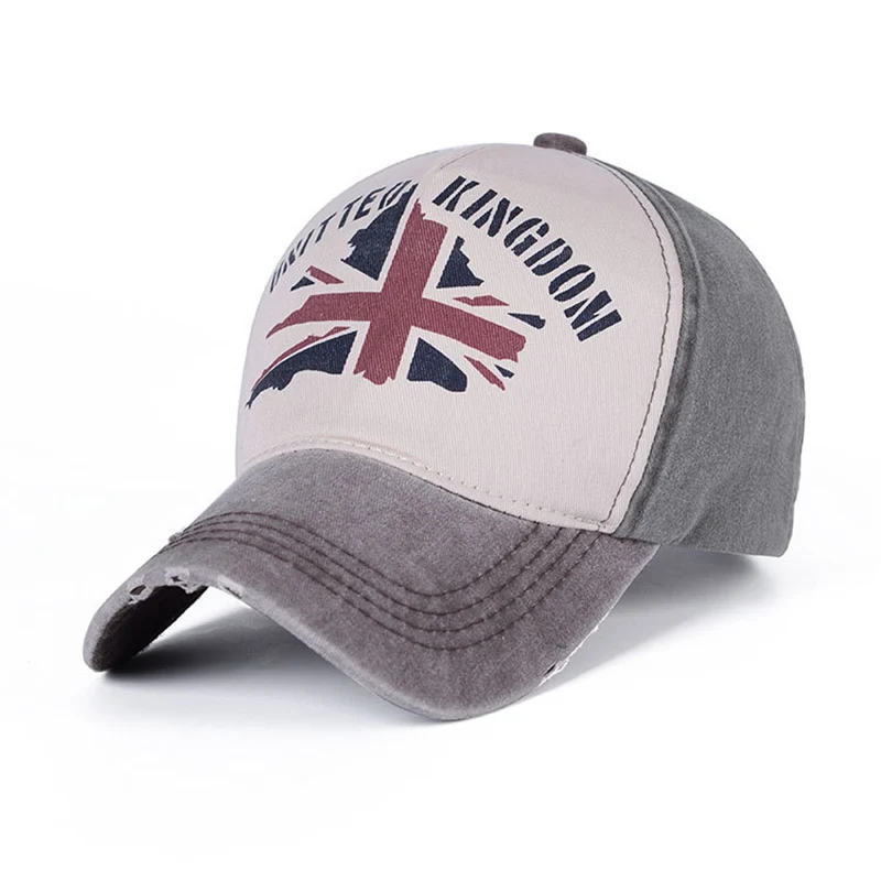 Бейсболка унисекс NORTHWOOD кепки для мужчин и женщин бейсболка в стиле хип хоп