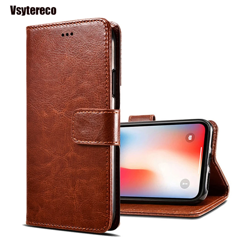 Honor 8x Flip case on for Huawei x8 8c 8x 8a 8 x c a 9 10 lite play huawey 8xmax 9lite light hono honer cover leather phone bag