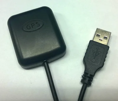 USB-приемник Gotop 45*38 мм с поддержкой Windows7 8 XP system чип MTK GMouse GUM 4538 MTRUB15 USB | Компьютеры и