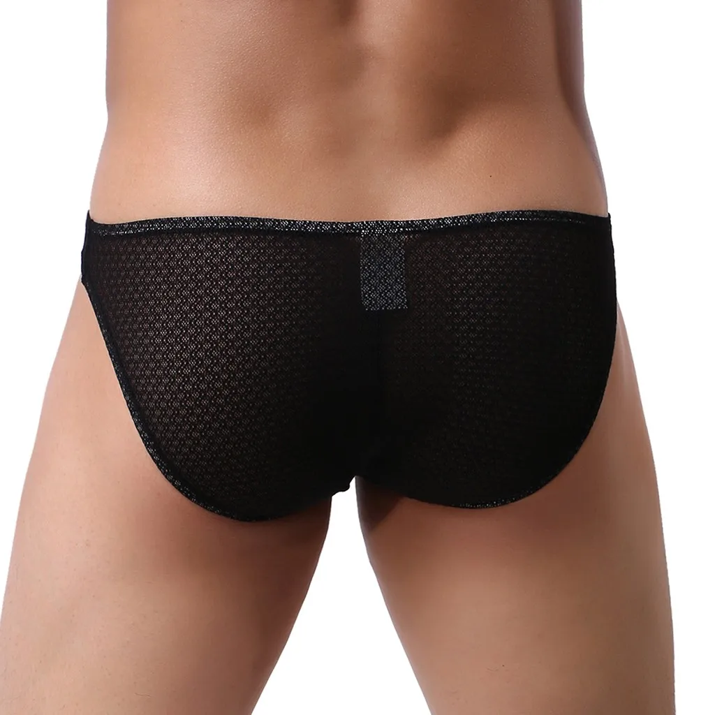 Мужское нижнее белье боксеры из хлопка 2019 мужское дышащей ткани с натуральным