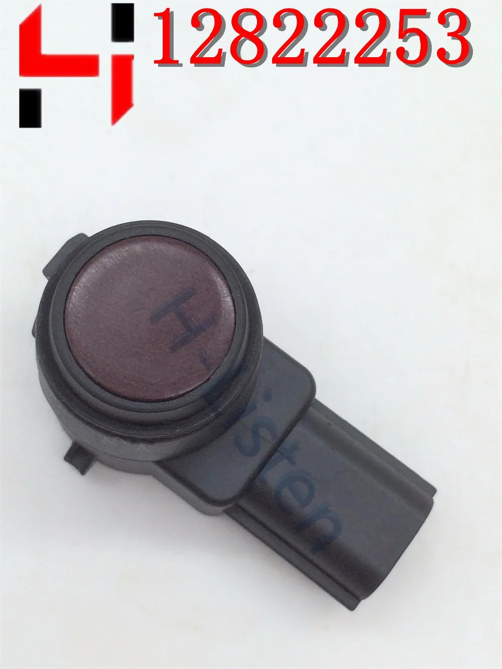 Парковочная фотография 1 шт. для модели C ruze Aveo Orlando Opel Astra J Insignia 12822253 0263013206 |
