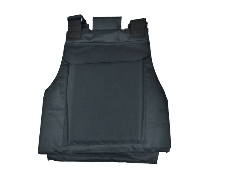 Страйкбол боевой 600D Molle тактический жилет военное оборудование охотничий