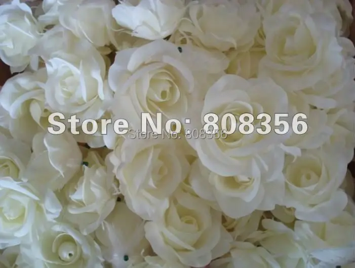500 шт. декоративные цветы 7 8 см|decorative flowers|peony flowerartificial camellia |