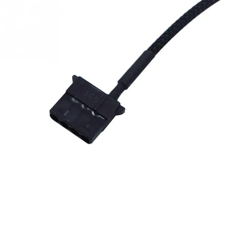 Профессиональный Мощность кабель полезно стабильная ПВХ изоляции USB к 4