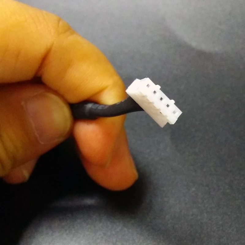 Кабель для смены компакт дисков Biurlink RD43 RD45 RD9 RD5 USB кабель зарядки аудио и входного