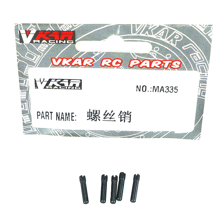 Vkar Bison and 1/10 V.4B Багги и тележка для короткого хода X10 V2 Запчасти радиоуправляемых