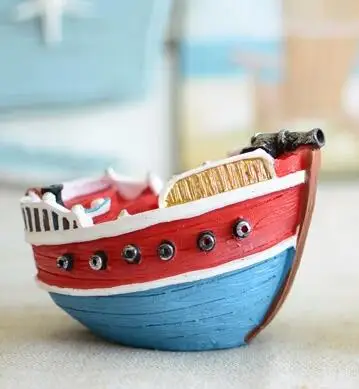 3D якорь лодки силиконовые формы для мыла силикагель штамп ароматических камней