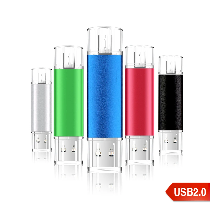 X587 мини Usb накопитель usb 2 0 OTG 128 ГБ USB флэш партия 64 Гб быстрая скорость Стабильный 32