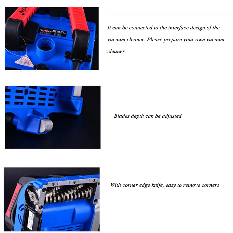 Планирование панель стены делая машину старая стена обновления 1200 Вт