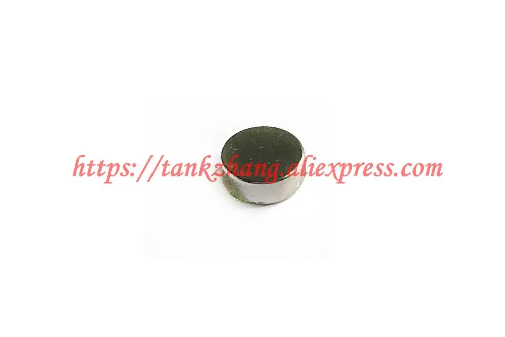 HENGLONG 1:16 RC Танк Запасные части № 2 4G инфракрасный приемник/2 инфракрасная