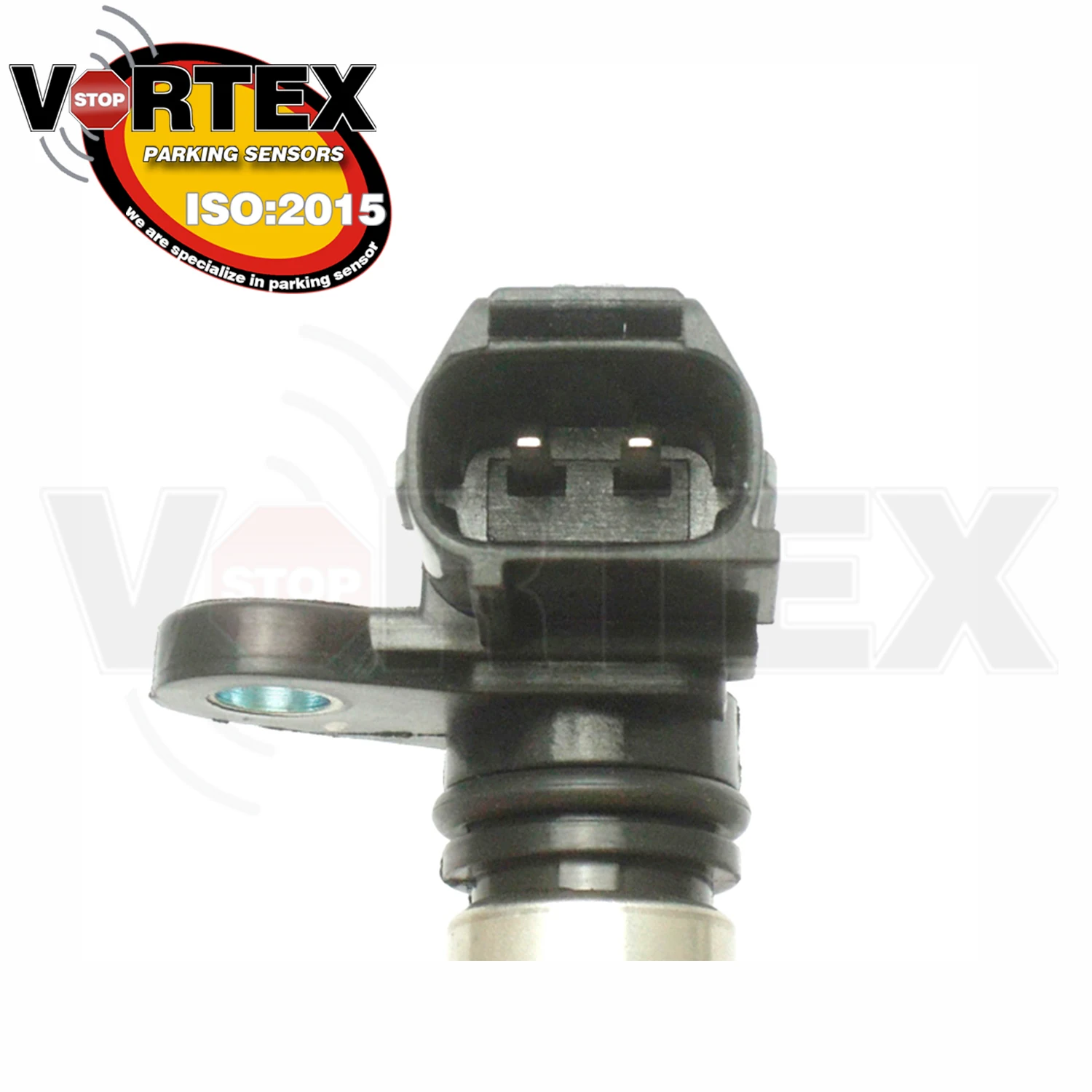 Датчик положения кривошипа для Toyota Hiace/Hilux/HiluxVigo OE #90919 05025 1930097202 1930003010 1930074010