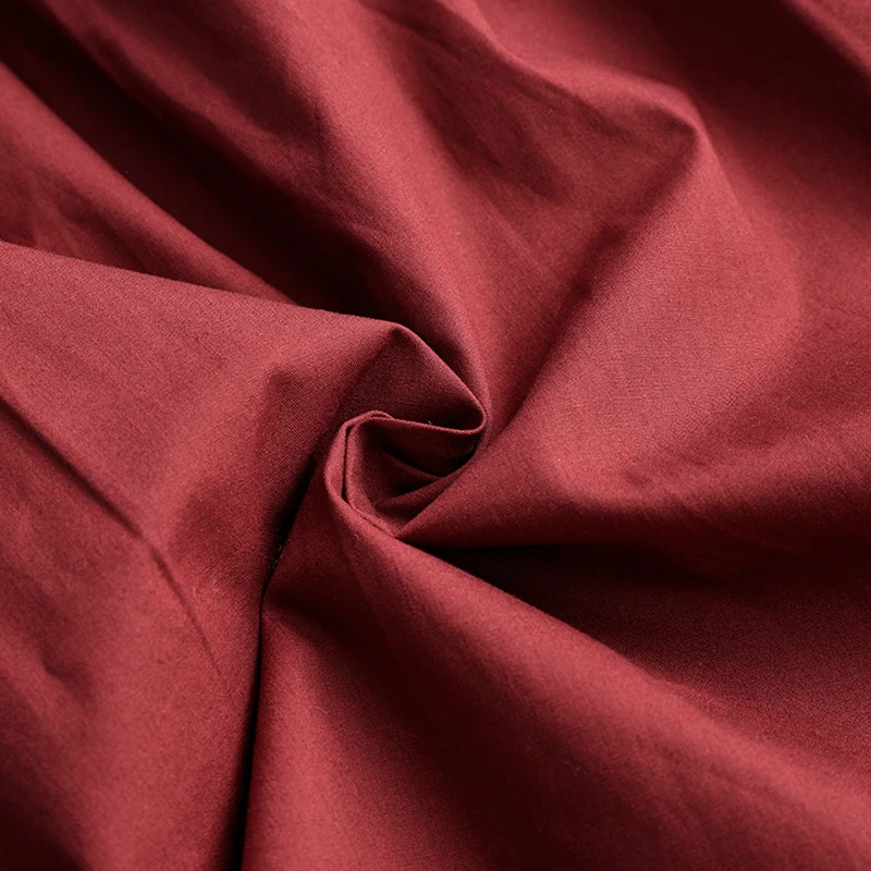 Girls Dresses 100% Cotton Kids Party Clothing Costume Dress For Teenage Clothes 7-14 Years Spring Summer Mini | Детская одежда и