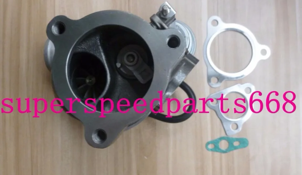 Турбонагнетатель K03 53039880005 53039880029 058145703JV 06A145703B для Volkswagen Passat B5 1 8 T Audi A4 A6 (B5) 150HP AEB|a6