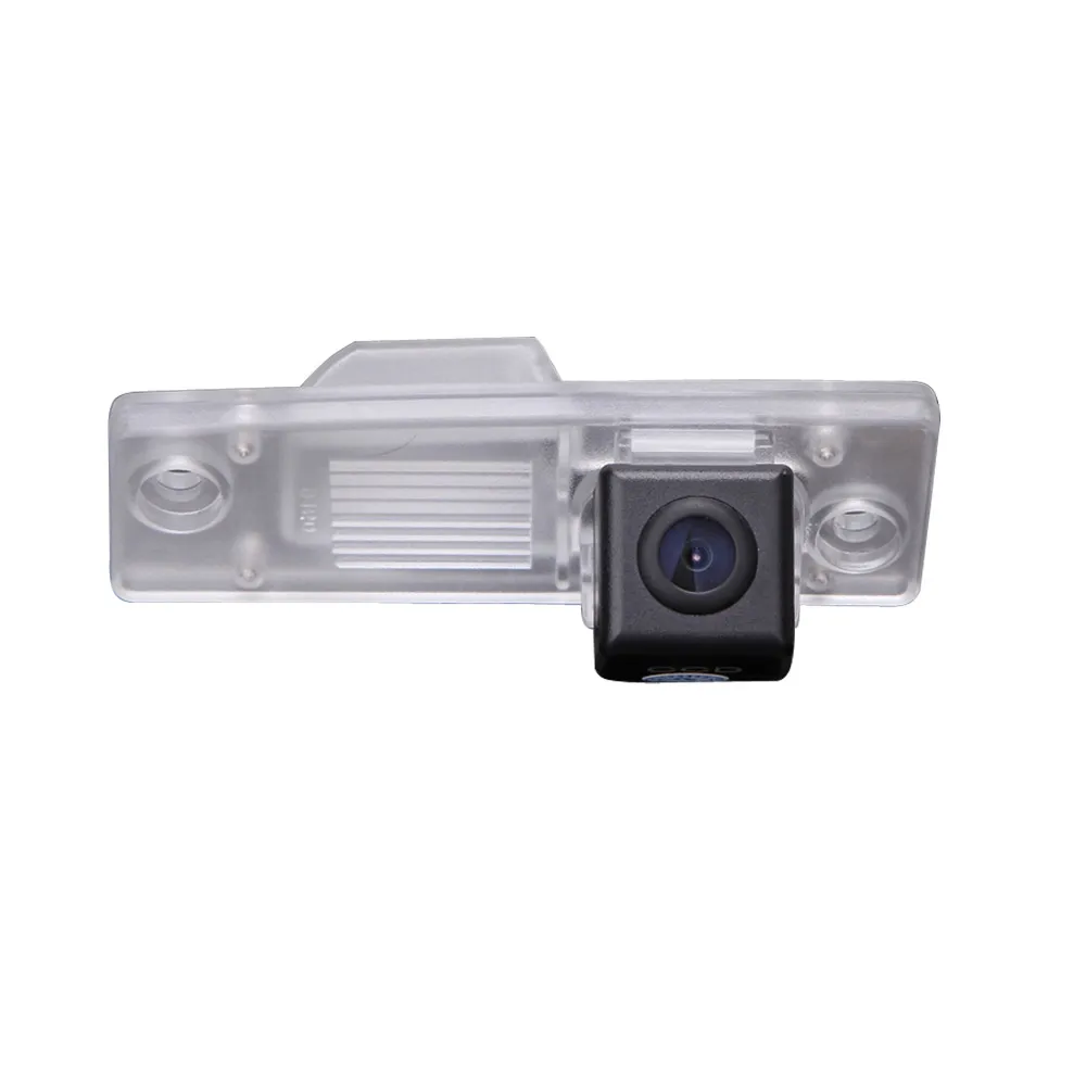 Камера заднего вида для Sony CCD Opel Antara vectra corsa zafira astra haydo|car rear reverse camera|car view reversecamera |